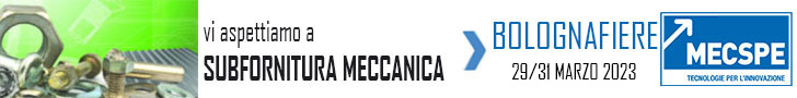Vi_aspettiamo_a_MECSPE_SUB_MECC